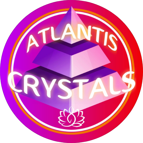 Atlantis Crystals